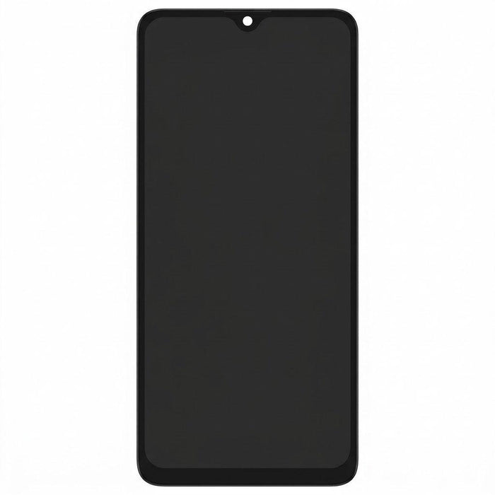 For Samsung Galaxy A06 Replacement LCD Screen Without Frame