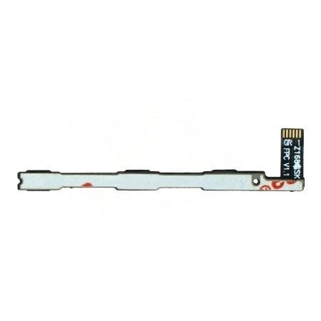 For Motorola Moto E4 Replacement Power And Volume Button Flex Cable