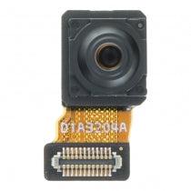 For Xiaomi 13 / 13 Pro Replacement Front Camera