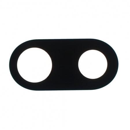 For Google Pixel 7a Replacement Back Camera Lens