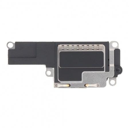 For Apple iPhone 15 Pro Max Replacement Loud Speaker