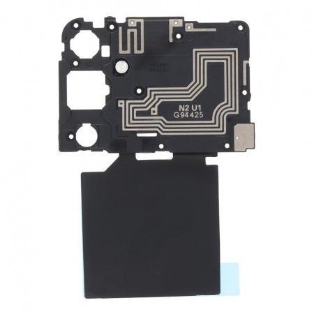 For Samsung Galaxy A35 A356 Replacement Motherboard Retaining Bracket