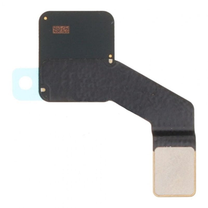 For Apple iPhone 14 Pro Max Replacement GPS Antenna Flex Cable