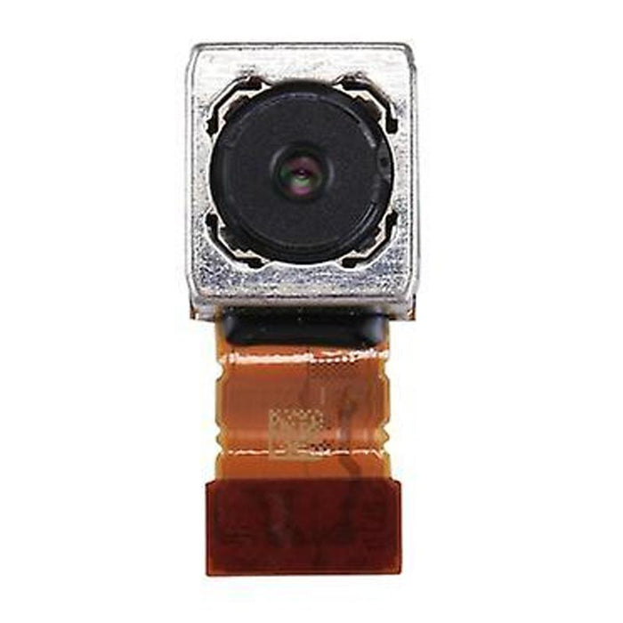For Sony Xperia XZ Premium Replacement Main/ Rear Camera