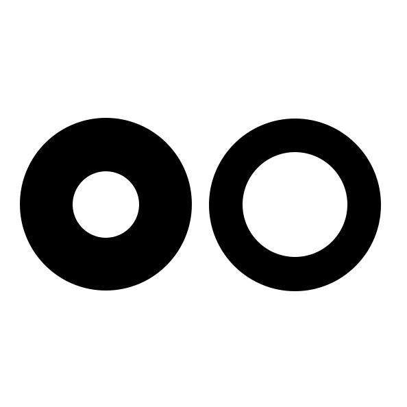 For Xiaomi 13T Pro Replacement Back Camera Lens