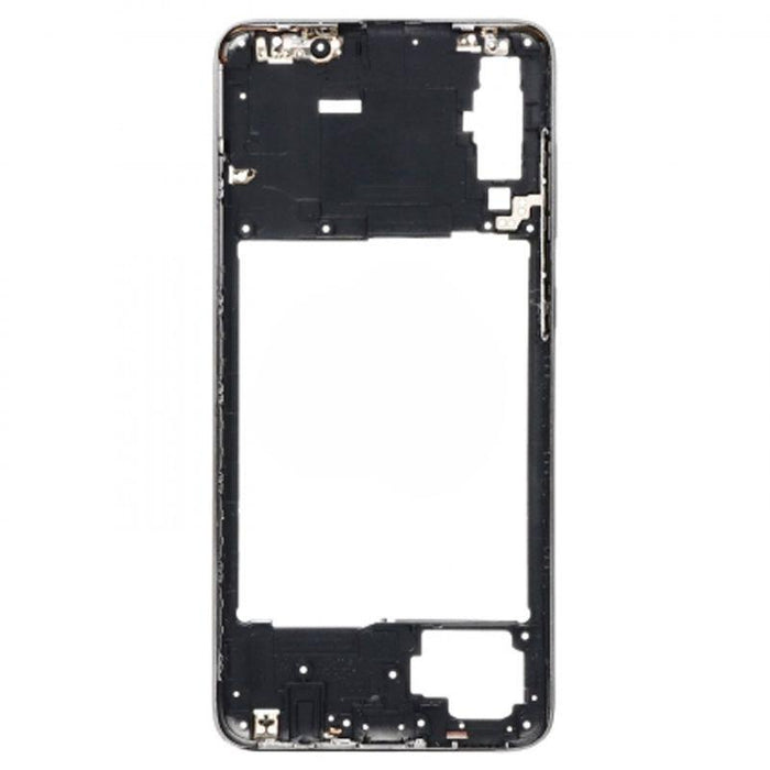For Samsung Galaxy A70 A705 Replacement Midframe