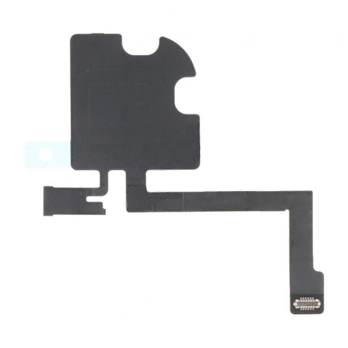 For Apple iPhone 15 Pro Max Replacement Ear Speaker Flex Cable