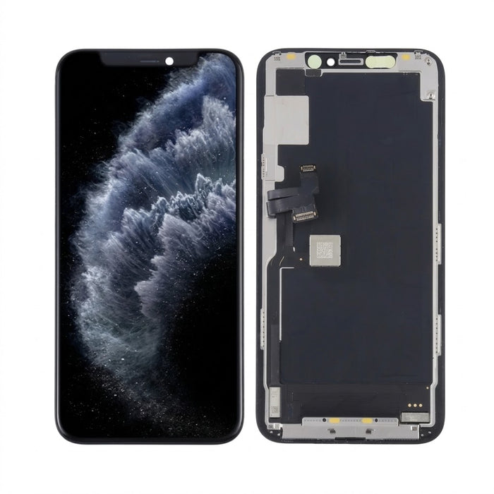 ANNDER ONYX For iPhone 11 Pro