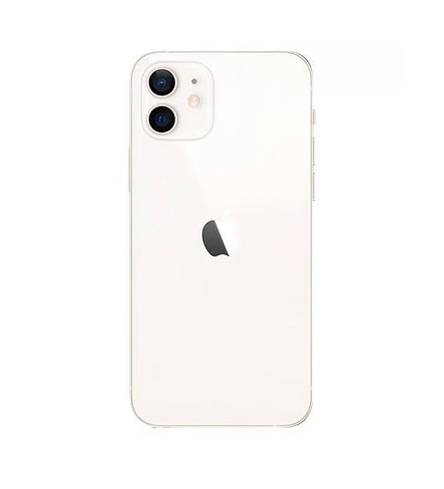 Dummy Phone For iPhone 12