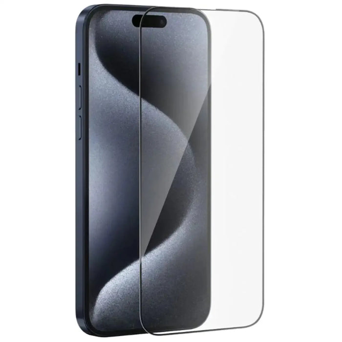 iPhone Air Tempered Glass Screen Protector