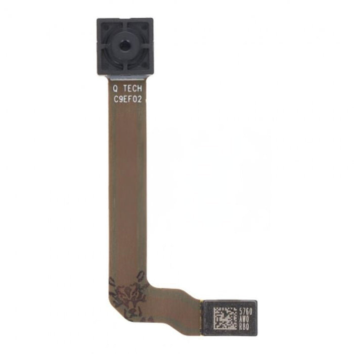 For Huawei Y9a Replacement Front Camera