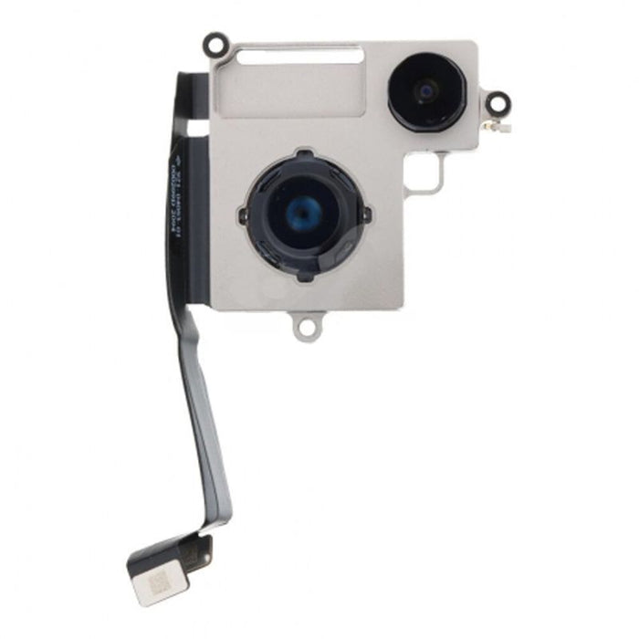 For Apple iPhone 14 Plus Replacement Rear Camera