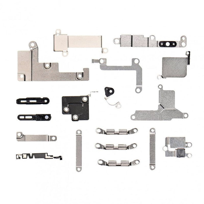 For Apple iPhone 8 Complete Replacement Internal Bracket Set
