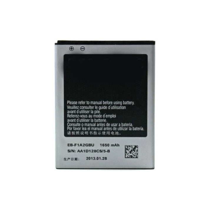For Samsung Galaxy M62 Replacement Battery 7000 mAh