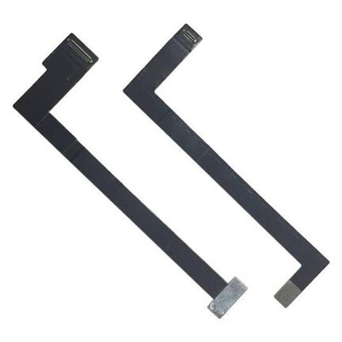 For Apple iPad Pro 11" (2020) Replacement LCD Flex Cable
