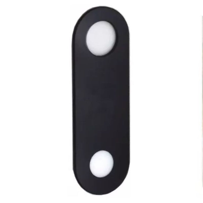 For Nokia 6.1 Replacement Camera Lens