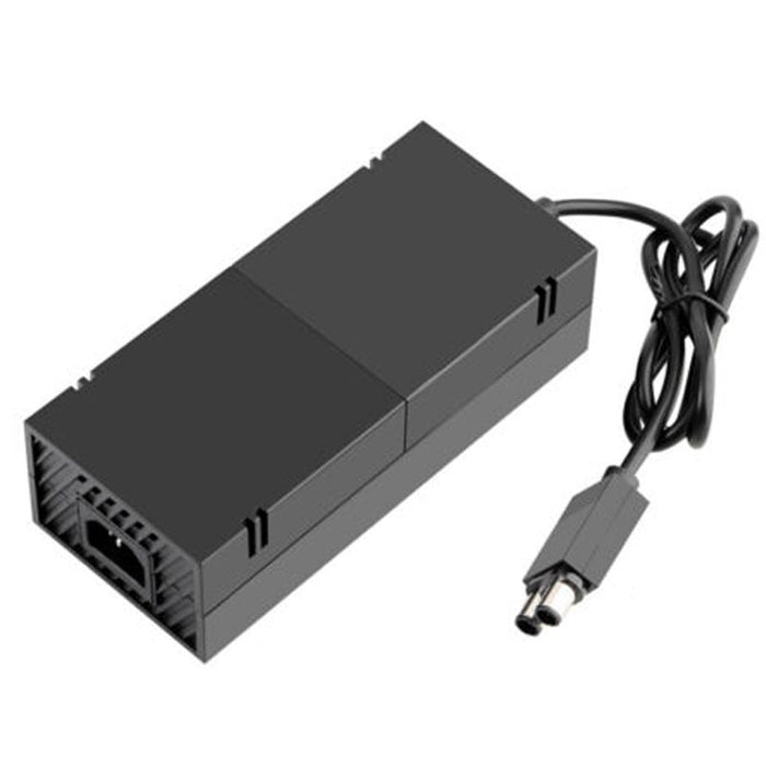 For Xbox One Replacement Power Supply Unit 12V 16.5A