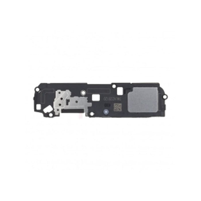 For Huawei Y9a Replacement Loudspeaker