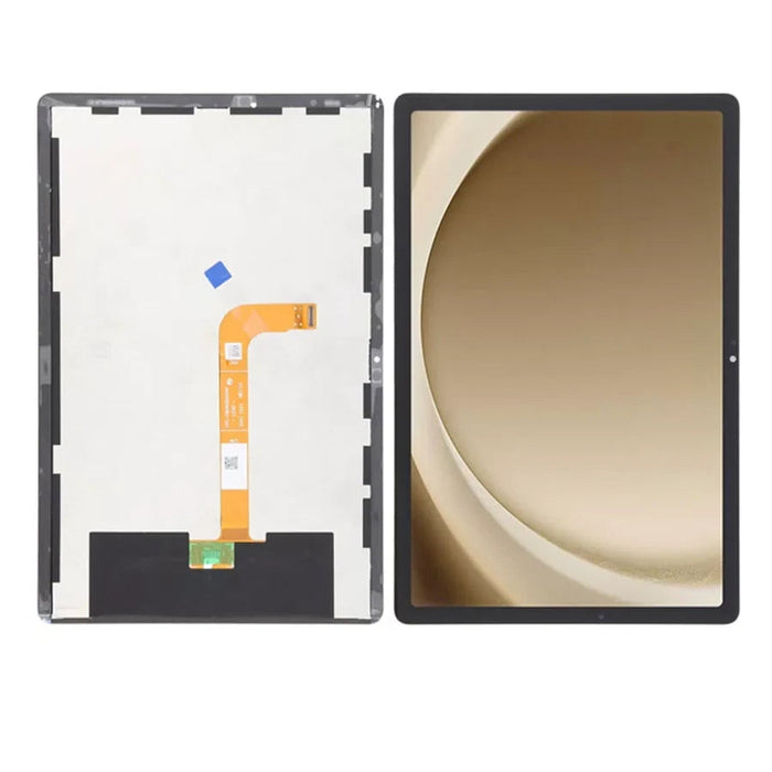 For Samsung Galaxy Tab A9+ Replacement Screen (Black)
