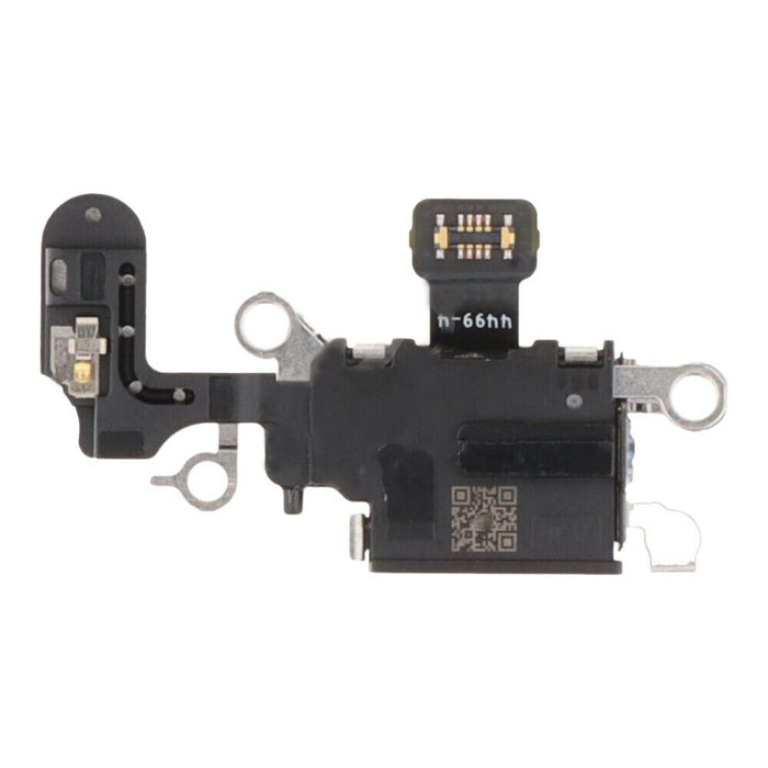 For Apple iPhone 15 Plus Replacement Charging Port Module