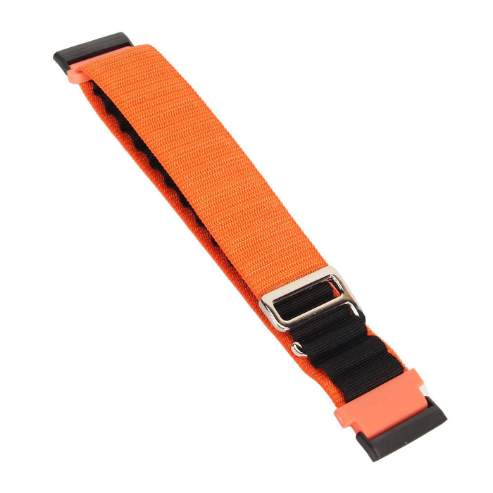 Panther Force Premium Watch Strap 38/40/41mm