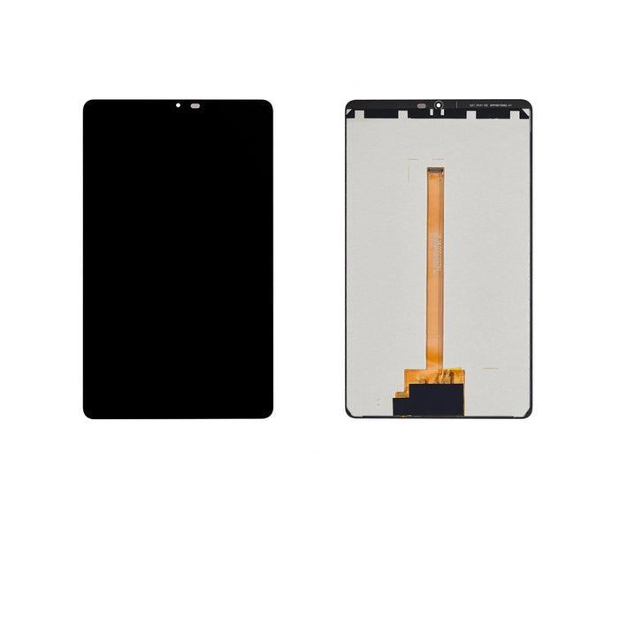 For Samsung Galaxy Tab A9 Replacement Screen (Black)