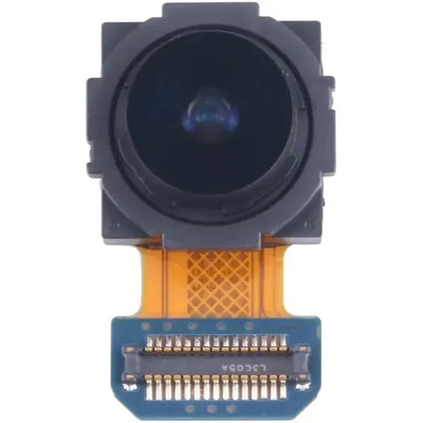 For Samsung Galaxy A35 A356 Replacement 8MP Ultrawide Back Camera