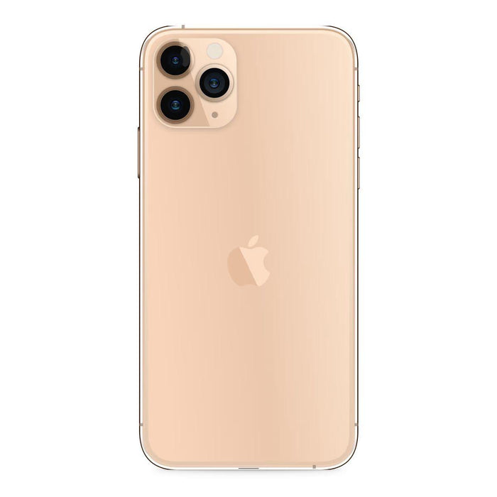 Dummy Phone For iPhone 11 Pro Max