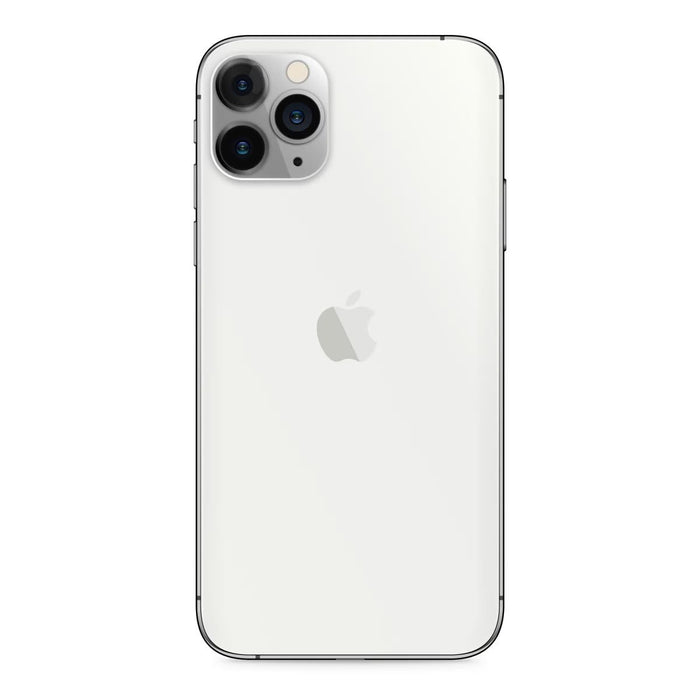 Dummy Phone For iPhone 11 Pro