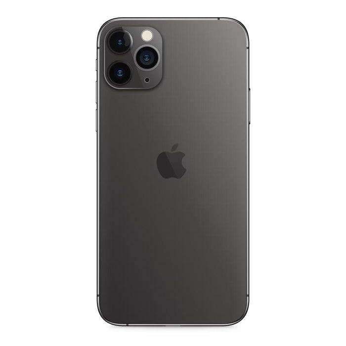 Dummy Phone For iPhone 11 Pro Max
