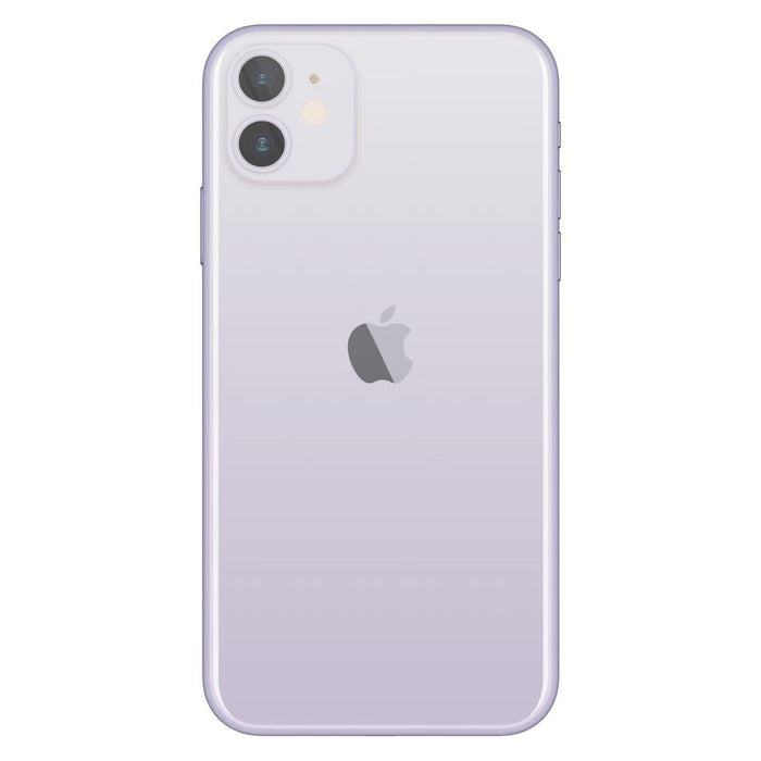 Dummy Phone For iPhone 11