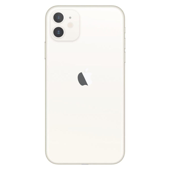 Dummy Phone For iPhone 11