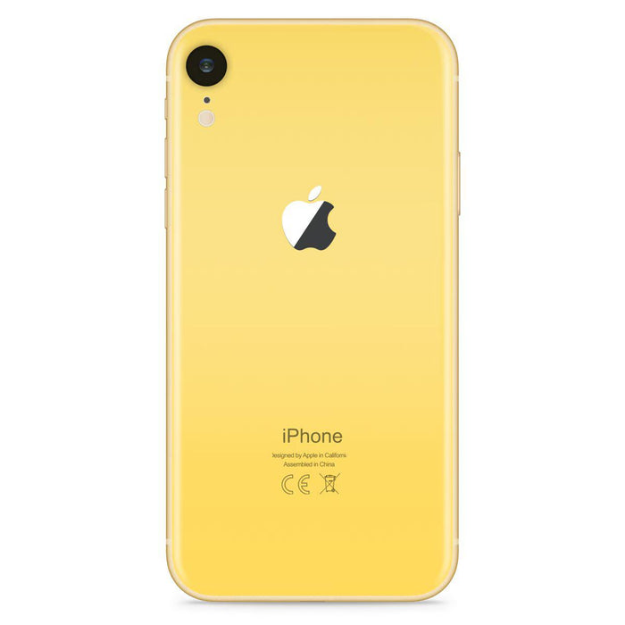 Dummy Phone For iPhone XR