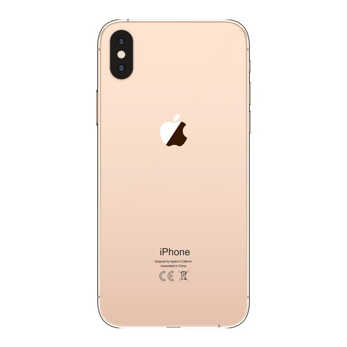 Dummy Phone For iPhone X / XS