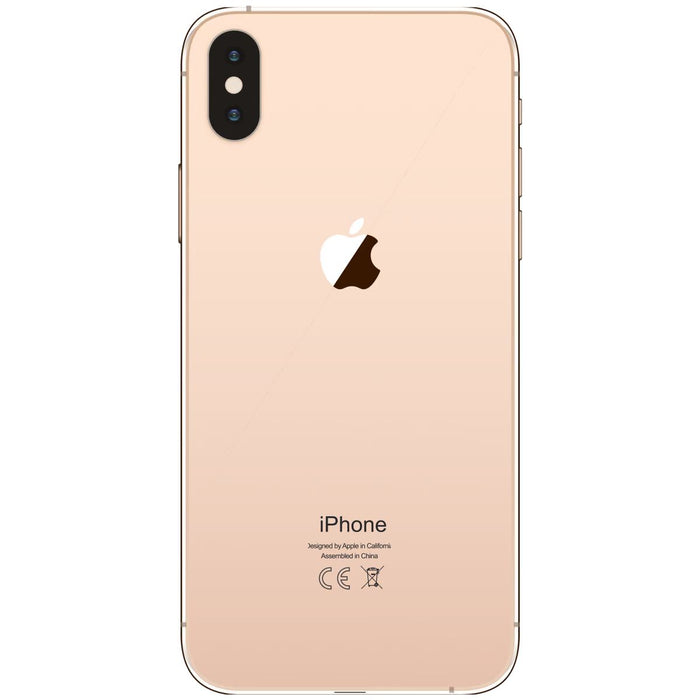 Dummy Phone For iPhone XS Max