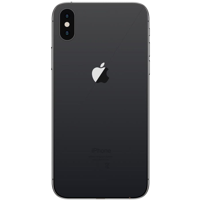 Dummy Phone For iPhone XS Max
