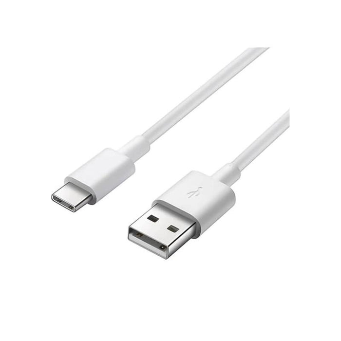 STW USB to Type-C Cable 2 Metre