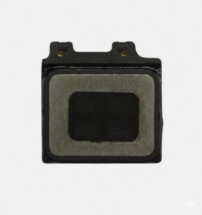 For Samsung Galaxy S20 Replacement Earpiece Speaker
