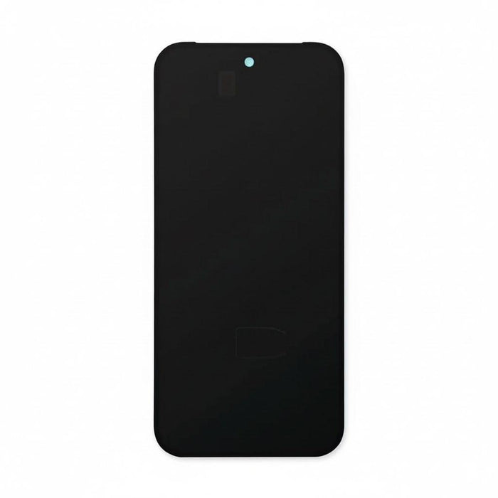 For Google Pixel 9 Pro Replacement Touch Screen OLED Assembly