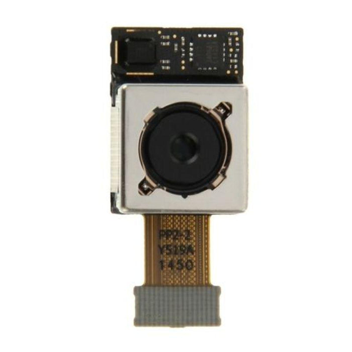 For LG G4 Replacement Rear Facing Camera