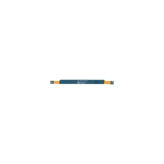 For Samsung Galaxy S21 FE G990 Replacement Signal Flex Cable