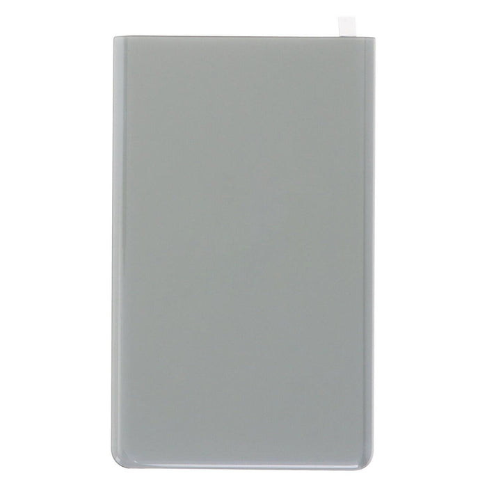 For Google Pixel 7 Pro Replacement Rear Battery Cover (Hazel)