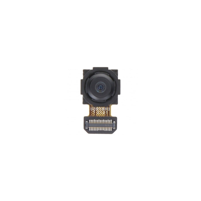 For Samsung Galaxy A33 5G A336 Replacement Rear Main Camera 8 mp