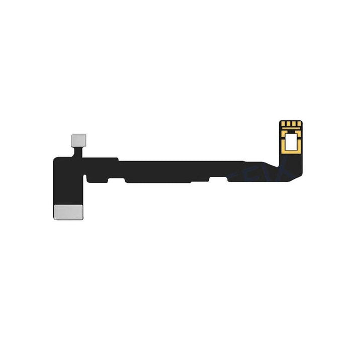 QianLi Dot Projector Flex Cable For iPhone 11 Pro Max