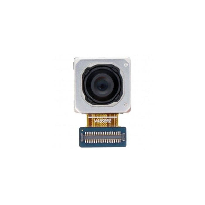 For Samsung Galaxy A34 5G A346 Replacement Rear Main Camera 48 mp