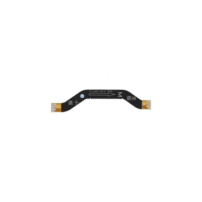 For Huawei Y8P Replacement LCD Flex Cable