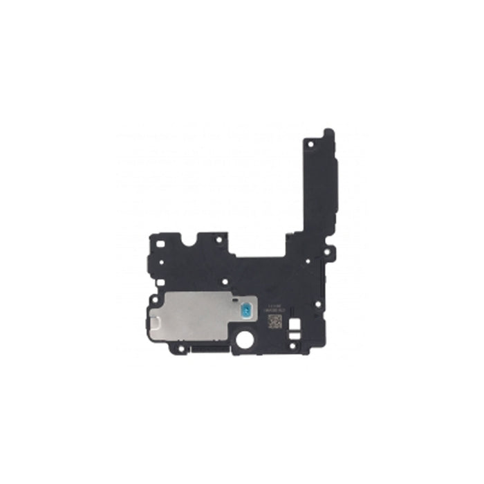 For Samsung Galaxy Z Fold4 F936 Replacement Motherboard Retaining Bracket
