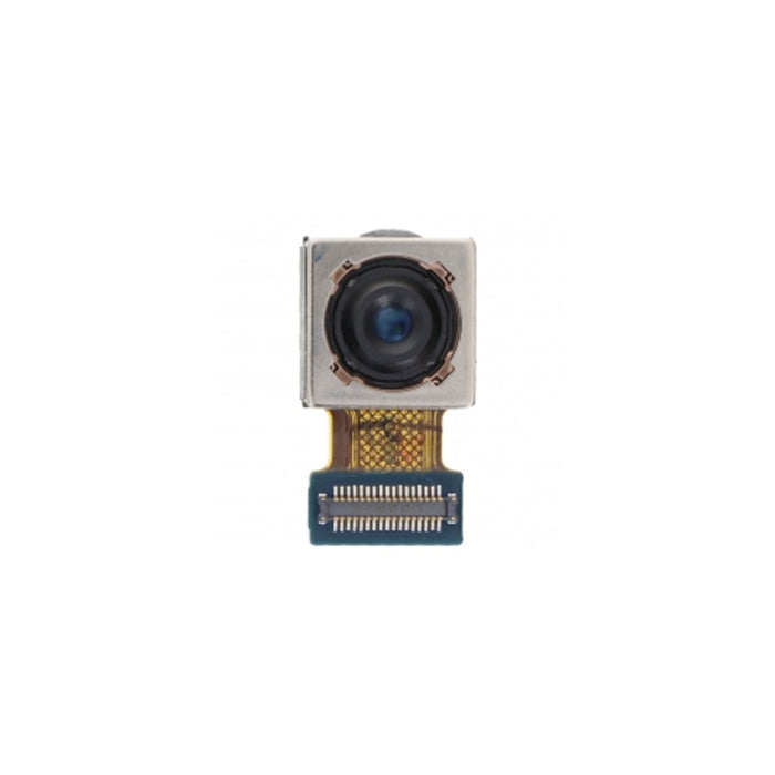 For Samsung Galaxy M13 M135F Replacement Rear Main Camera 50 mp