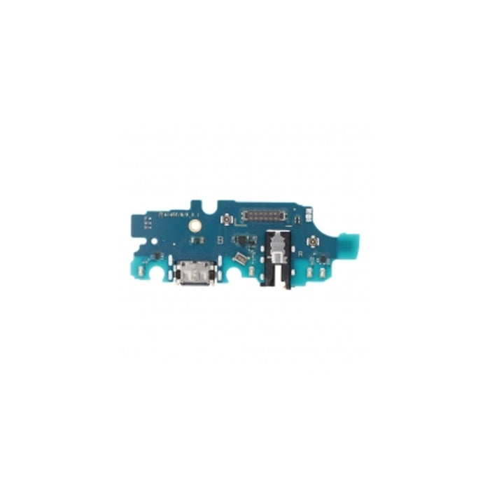 For Samsung Galaxy A14 A145 Replacement Charging Port Board