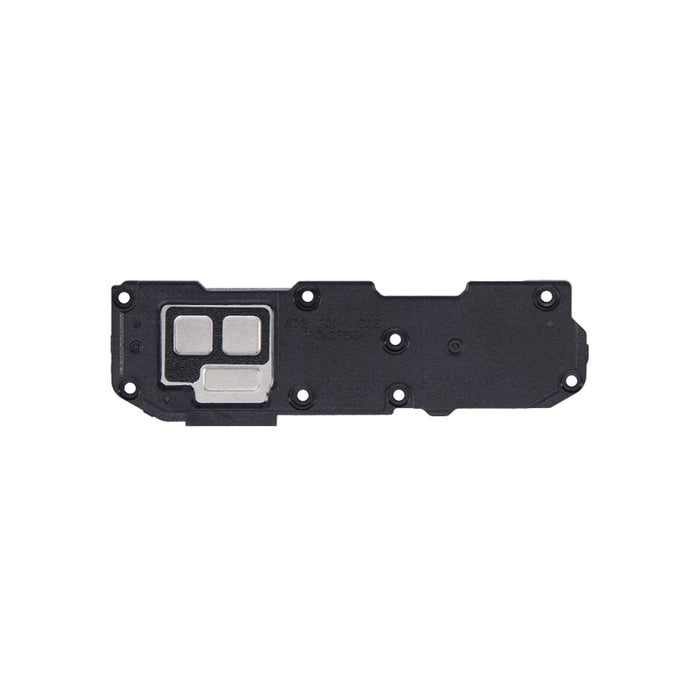 For Samsung Galaxy A73 5G A736B Replacement Loudspeaker